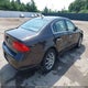 1G4HD57238U114666 2008 Buick Lucerne Cxl auction photo thumbnail 6