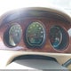 1G4HD57238U114666 2008 Buick Lucerne Cxl auction photo thumbnail 7