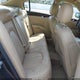 1G4HD57238U114666 2008 Buick Lucerne Cxl auction photo thumbnail 8