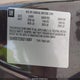 1G4HD57238U114666 2008 Buick Lucerne Cxl auction photo thumbnail 9
