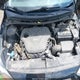 KMHCT5AE3EU194367 2014 Hyundai Accent Gs auction photo thumbnail 10