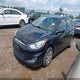 KMHCT5AE3EU194367 2014 Hyundai Accent Gs auction photo thumbnail 2
