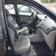 KMHCT5AE3EU194367 2014 Hyundai Accent Gs auction photo thumbnail 5