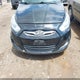 KMHCT5AE3EU194367 2014 Hyundai Accent Gs auction photo thumbnail 6