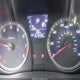 KMHCT5AE3EU194367 2014 Hyundai Accent Gs auction photo thumbnail 7
