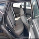 KMHCT5AE3EU194367 2014 Hyundai Accent Gs auction photo thumbnail 8