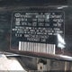 KMHCT5AE3EU194367 2014 Hyundai Accent Gs auction photo thumbnail 9