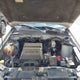 1FMCU9DG6CKB48221 2012 Ford Escape Xlt auction photo thumbnail 10