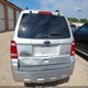 1FMCU9DG6CKB48221 2012 Ford Escape Xlt auction photo thumbnail 16