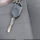 1FMCU9DG6CKB48221 2012 Ford Escape Xlt auction photo thumbnail 11
