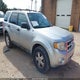 1FMCU9DG6CKB48221 2012 Ford Escape Xlt auction photo thumbnail 1
