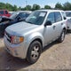 1FMCU9DG6CKB48221 2012 Ford Escape Xlt auction photo thumbnail 2