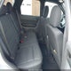1FMCU9DG6CKB48221 2012 Ford Escape Xlt auction photo thumbnail 8