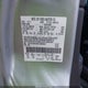 1FMCU9DG6CKB48221 2012 Ford Escape Xlt auction photo thumbnail 9