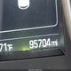 5XYZTDLB8HG450004 2017 Hyundai Santa Fe Sport 2.4L auction photo thumbnail 15