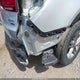 5XYZTDLB8HG450004 2017 Hyundai Santa Fe Sport 2.4L auction photo thumbnail 17