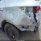 5XYZTDLB8HG450004 2017 Hyundai Santa Fe Sport 2.4L auction photo thumbnail 6