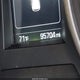 5XYZTDLB8HG450004 2017 Hyundai Santa Fe Sport 2.4L auction photo thumbnail 7