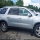1GKKRRED8BJ227212 2011 GMC Acadia Slt-1 auction photo thumbnail 13