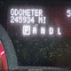 1GKKRRED8BJ227212 2011 GMC Acadia Slt-1 auction photo thumbnail 15