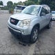 1GKKRRED8BJ227212 2011 GMC Acadia Slt-1 auction photo thumbnail 2