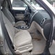1GKKRRED8BJ227212 2011 GMC Acadia Slt-1 auction photo thumbnail 5