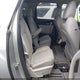 1GKKRRED8BJ227212 2011 GMC Acadia Slt-1 auction photo thumbnail 8
