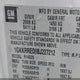 1GKKRRED8BJ227212 2011 GMC Acadia Slt-1 auction photo thumbnail 9