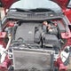 1FM5K7B8XDGB99367 2013 Ford Explorer auction photo thumbnail 10