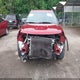 1FM5K7B8XDGB99367 2013 Ford Explorer auction photo thumbnail 13