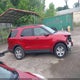 1FM5K7B8XDGB99367 2013 Ford Explorer auction photo thumbnail 14