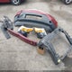 1FM5K7B8XDGB99367 2013 Ford Explorer auction photo thumbnail 12