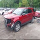 1FM5K7B8XDGB99367 2013 Ford Explorer auction photo thumbnail 2