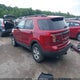 1FM5K7B8XDGB99367 2013 Ford Explorer auction photo thumbnail 3