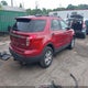 1FM5K7B8XDGB99367 2013 Ford Explorer auction photo thumbnail 4