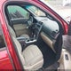 1FM5K7B8XDGB99367 2013 Ford Explorer auction photo thumbnail 5