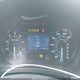 1FM5K7B8XDGB99367 2013 Ford Explorer auction photo thumbnail 7