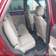 1FM5K7B8XDGB99367 2013 Ford Explorer auction photo thumbnail 8