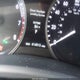 JTHBE1BL7FA007245 2015 Lexus Gs 350 Crafted Line auction photo thumbnail 16