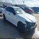 JTHBE1BL7FA007245 2015 Lexus Gs 350 Crafted Line auction photo thumbnail 1