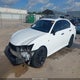 JTHBE1BL7FA007245 2015 Lexus Gs 350 Crafted Line auction photo thumbnail 2