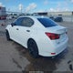 JTHBE1BL7FA007245 2015 Lexus Gs 350 Crafted Line auction photo thumbnail 3