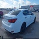 JTHBE1BL7FA007245 2015 Lexus Gs 350 Crafted Line auction photo thumbnail 4
