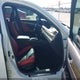 JTHBE1BL7FA007245 2015 Lexus Gs 350 Crafted Line auction photo thumbnail 5