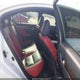 JTHBE1BL7FA007245 2015 Lexus Gs 350 Crafted Line auction photo thumbnail 8