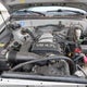 5TBBT44112S316364 2002 Toyota Tundra Sr5 V8 auction photo thumbnail 10