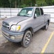 5TBBT44112S316364 2002 Toyota Tundra Sr5 V8 auction photo thumbnail 2