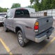 5TBBT44112S316364 2002 Toyota Tundra Sr5 V8 auction photo thumbnail 3
