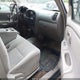 5TBBT44112S316364 2002 Toyota Tundra Sr5 V8 auction photo thumbnail 5
