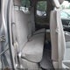 5TBBT44112S316364 2002 Toyota Tundra Sr5 V8 auction photo thumbnail 8
